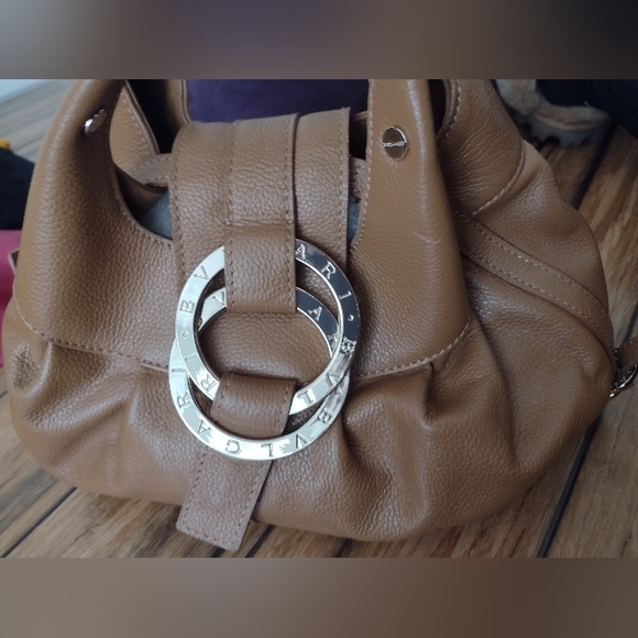 Bvlgari - Picture 4 of 4